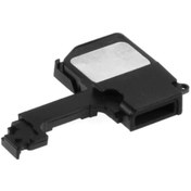 Resim iPhone Uyumlu 5C Buzzer 