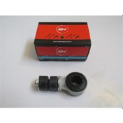 Resim Saab 9 3- 1999-2002- Viraj Çubuk Seti Ön Sağ Taraf /sol Taraf Aynı Adet 22mm 
