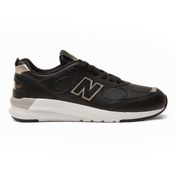 Resim New Balance Ws109bbl Kadın Günlük Spor Ayakkabı 