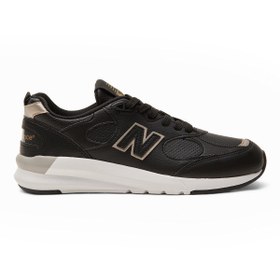 Resim New Balance Ws109bbl Kadın Günlük Spor Ayakkabı 