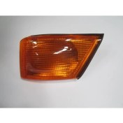 Resim Fam Iveco Daily 99/07 Ön Si̇nyal Sol Sarı (Mars) 