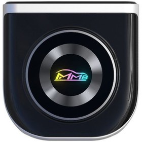 Resim Mmb Max Ultra Android 13, 8+128gb, Hdmı Output, Sm6225 Chipset 