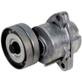 Resim Opel Corsa B 1.4- 1.6 16 Valf Kayış Gergi Kütüğü Komple Gates Ma 