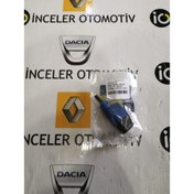 Resim 253256730R Clio 4 Iv Duster Dokker Fren Pedal Musuru Diğer