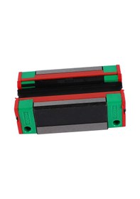 Resim Gravür Makinesi Aksesuarları-1 Doğrusal Kılavuz Bloğu- 