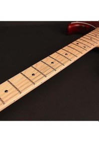 Resim G100hhopbc Elektro Gitar Hh 