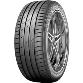 Resim Marshal 225\u002F45R17 91Y XL Matrac FX MU12 Yaz Lastiği (Üretim Yılı: 2025) 