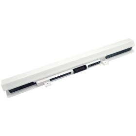 Resim Toshiba Uyumlu Satellite L70Dt-C Batarya Pil Beyaz 