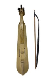 Resim Karadeniz Kemençesi Eğitimlik Öğrenci Kalite 