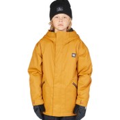 Resim CADET YOUTH JACKET 