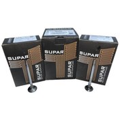 Resim SUPAR Subap Takımı / Mercedes Euro 4 / 104323116-5273p/5274p 