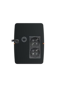 Resim TSK5200 Lite Iı 650VA Line-Interactive Ups 