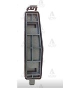 Resim Polen Filtre Kapak I-20 09-14 Mhr-05584 Maher 97129-4p000 