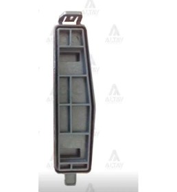 Resim Polen Filtre Kapak I-20 09-14 Mhr-05584 Maher 97129-4p000 