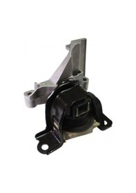 Resim Renault Motor Takozu Clio Iıı Modus 1,4 1,6 - Ytt Y4372 