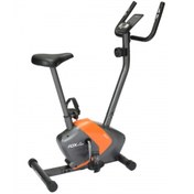 Resim Fox Fitness 890u Manyetik Dikey Kondisyon Bisikleti 