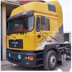 Resim Kabin Şeridi Komple 19.464 Tramlı Aslan 