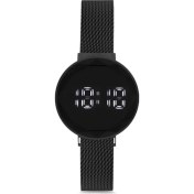 Resim Spectrum UH1SP220057 Unisex Kol Saati 