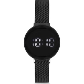 Resim Spectrum UH1SP220057 Unisex Kol Saati 