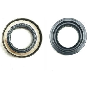 Resim Keçe Şanzıman Qashqai 1,6 Benzli 2007-2013/juke 1,6 