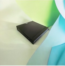 Resim Jıbau Elektrikli Ayak Altı Isıtıcı Fw500tg Evv-83605 