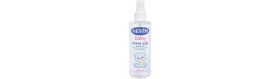 Resim Nevin Bebek Yağı Klasik Sprey Başlık 200 ml 