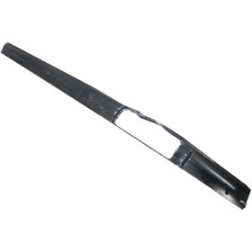 Resim Genel Markalar Ford Transıt- V347- 07/13; Stop Sacı Sağ Komple (Maxı) (Oem No: Bc11V41038Aa) Tst15809 