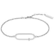 Resim Calvin Klein CKJ35000183 Kadın Bileklik 
