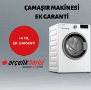 Resim ARÇELİK 0-6 AY ÇAMAŞIR MAKİNESİ 4 YIL EK GARANTİ 