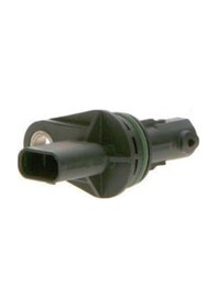 Resim BOSCH 261210399 Devir-Hız Sensörü Evoque 
