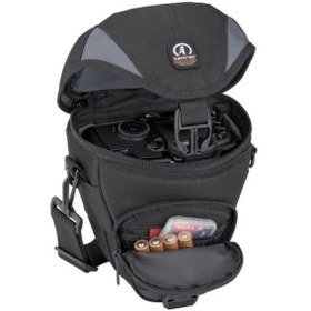 Resim Tamrac Adventure Zoom 4 Çanta (5514) 