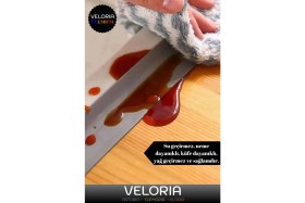 Resim Premium Seri Su Geçirmez Sızdırmaz Dayanıklı Yağ Kenar Küf Önleyici 3.2 M Gri Izolasyon Bant 5 Adet 