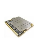 Resim Ubıquıtı Networks Xr2 Ubıquıtı Xtremerange2 Kablosuz Mini-pcı Kart, 802.11b/g 600 Mw-124039 