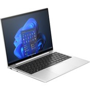 Resim HP Dragonfly G4 8A4C0EA i7-1355U 16 GB 512 GB SSD 13" W11P Dizüstü Bilgisayar 