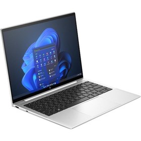 Resim HP Dragonfly G4 8A4C0EA i7-1355U 16 GB 512 GB SSD 13" W11P Dizüstü Bilgisayar 