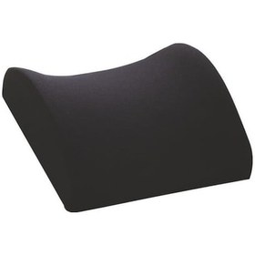 Resim Visco Bel Yastığı - Sırt Yastığı ve Bel Minderi 