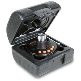 Resim Beta 601CA Dijital Tork Açı Ölçer 1/2'' 