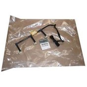 Resim Renault-mais- 7701479003 Yakıt Mazot Enjektör Geri Dönüş Borusu Kangoo Iıı Megane Iıı Fluence 7701479003 