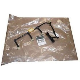 Resim Renault-mais- 7701479003 Yakıt Mazot Enjektör Geri Dönüş Borusu Kangoo Iıı Megane Iıı Fluence 7701479003 
