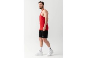 Resim Mutant Velocity Stringer - Sporcu Fitness Atleti 