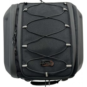 Resim Forte Gt 70870 Pandora Ara Çanta 