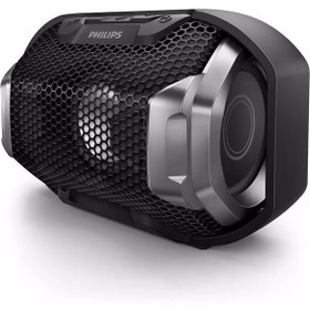 Resim Philips SB300B 4 W Bluetooth Hoparlör 