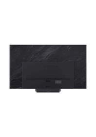 Resim LG OLED83C54LA 83'' 210 Ekran Uydu Alıcılı 4k Ultra HD Smart webOS OLED evo TV 