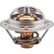 Resim Astra F Corsa B Vectra A 92-00 Termostat 92 C Bhtx192d 1338052 
