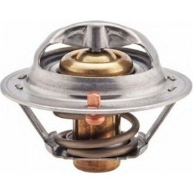 Resim Astra F Corsa B Vectra A 92-00 Termostat 92 C Bhtx192d 1338052 