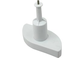 Resim Arnica Uyumlu Prokit 444 Plus Mutfak Robotu Bıçağı 