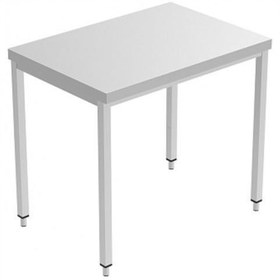 Resim Professional Çalışma Tezgahı, Sırtsız - 1000 Mm, Plus GTG1000E 