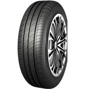 Resim Nankang Na-1 XL 205/55R16 94V Yaz Lastiği 2025 