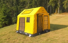 Resim LONDON PRESTIGE 