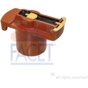 Resim FACET Tevzi Makarasi Bmw E36 318i , Mercedes 190 W201 85>93 W124 85>93 Uyumlu 